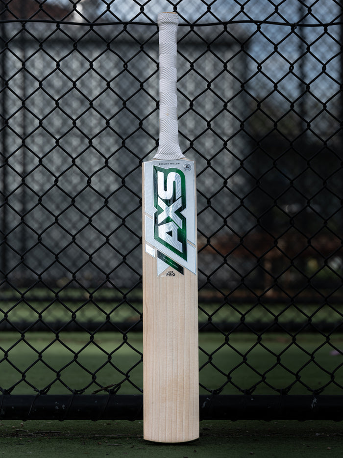AXS Pro- Bat 04 (Founders Release)