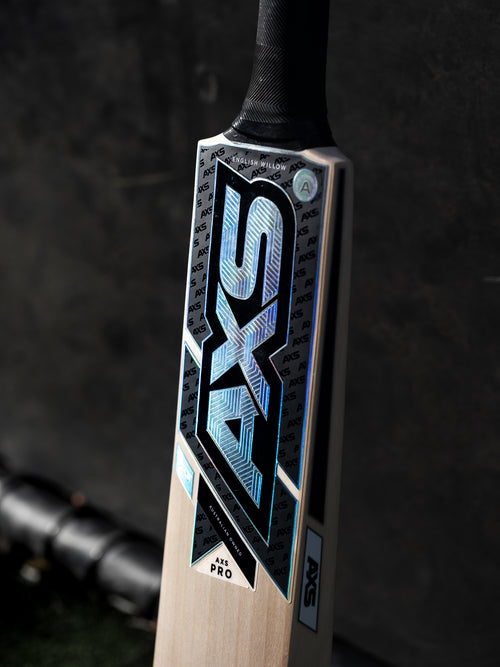AXS Cricket