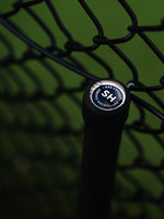 AXS Pro- Bat 01 (Founders Release)
