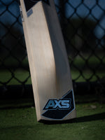 AXS Pro- Bat 01 (Founders Release)