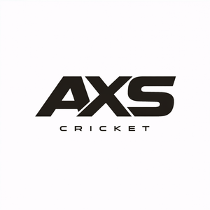 AXS Cricket