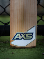AXS Pro- Bat 02 (Founders Release)