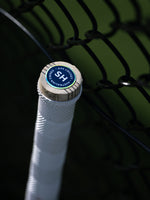 AXS Pro- Bat 02 (Founders Release)