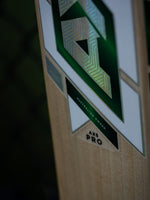 AXS Pro- Bat 04 (Founders Release)