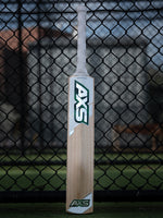 AXS Pro- Bat 04 (Founders Release)