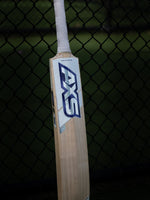 AXS Pro- Bat 05 (Founders Release)