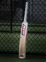 AXS Pro- Bat 03 (Founders Release)
