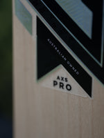 AXS Pro- Bat 01 (Founders Release)