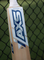 AXS Pro- Bat 02 (Founders Release)
