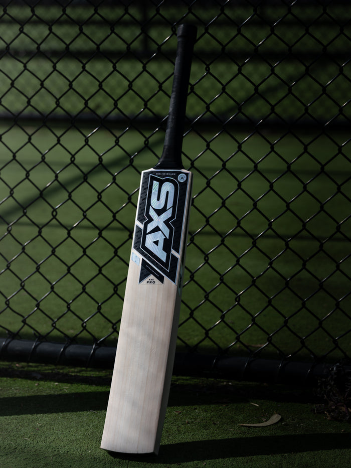 AXS Pro- Bat 01 (Founders Release)