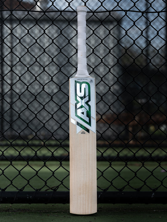 AXS Pro- Bat 04 (Founders Release)