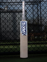 AXS Pro- Bat 05 (Founders Release)