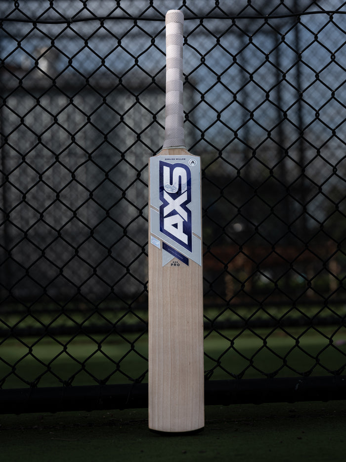 AXS Pro- Bat 05 (Founders Release)