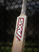AXS Pro- Bat 03 (Founders Release)