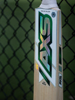AXS Pro- Bat 04 (Founders Release)