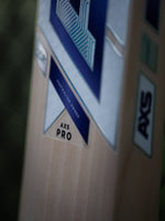 AXS Pro- Bat 05 (Founders Release)