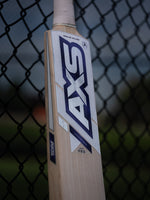 AXS Pro- Bat 05 (Founders Release)