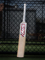AXS Pro- Bat 03 (Founders Release)