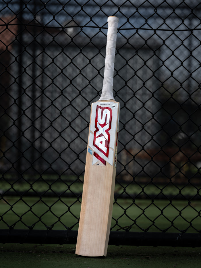 AXS Pro- Bat 03 (Founders Release)