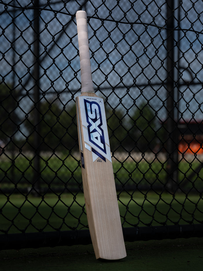 AXS Pro- Bat 05 (Founders Release) — alternate view