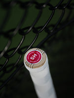 AXS Pro- Bat 03 (Founders Release)