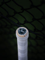 AXS Pro- Bat 04 (Founders Release)