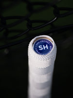 AXS Pro- Bat 05 (Founders Release)
