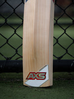 AXS Pro- Bat 03 (Founders Release)