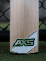 AXS Pro- Bat 04 (Founders Release)