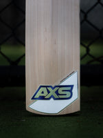 AXS Pro- Bat 05 (Founders Release)